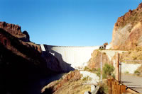 Southwest US Photo
