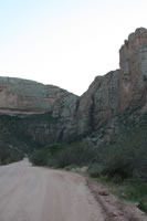 Southwest US Photo