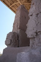 Southwest US Photo