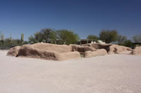 Southwest US Photo