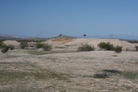 Southwest US Photo