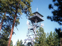 Southwest US Photo