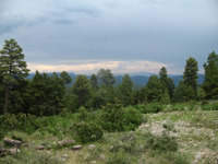 Southwest US Photo