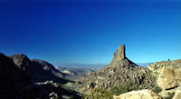 Southwest US Photo