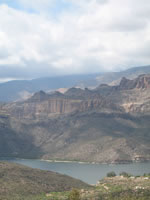 Southwest US Photo