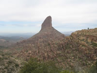 Southwest US Photo
